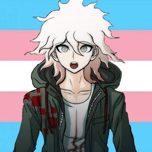 Meet your Posher, Chloie